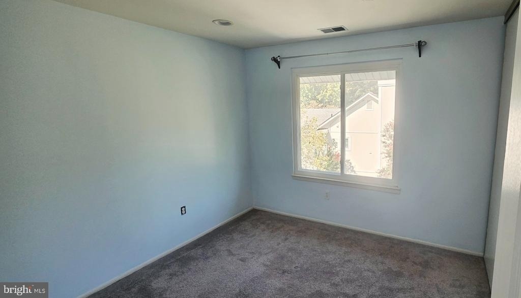 18900 Glendower Road - Photo 9