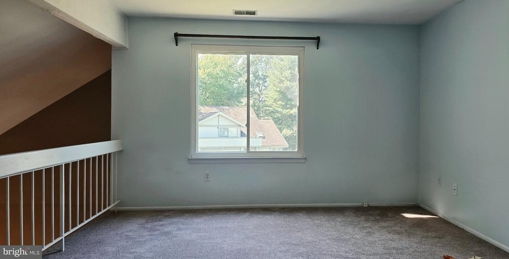 18900 Glendower Road - Photo 8