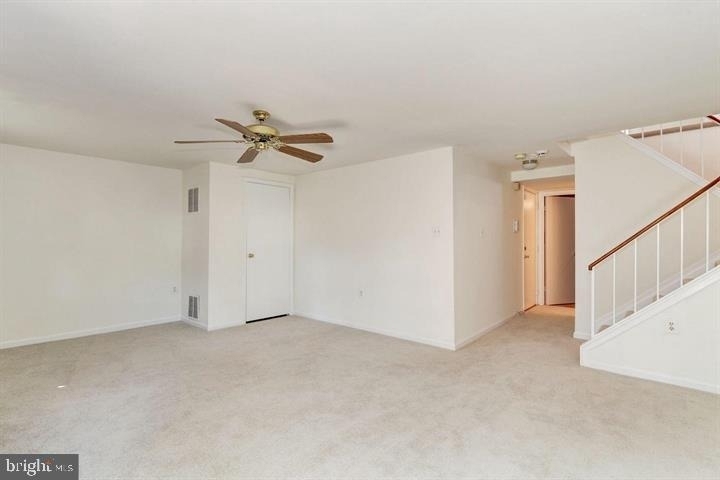 401 Suffield Drive - Photo 14