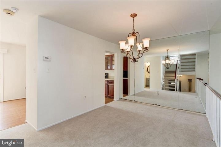 401 Suffield Drive - Photo 2