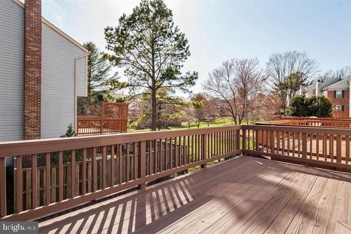 401 Suffield Drive - Photo 17