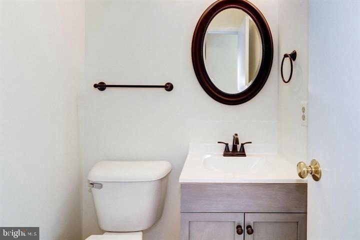 401 Suffield Drive - Photo 3