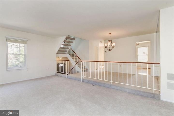 401 Suffield Drive - Photo 1