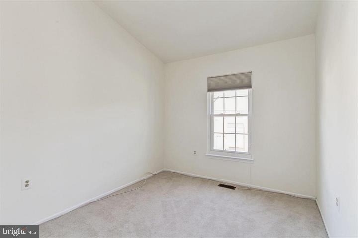401 Suffield Drive - Photo 10