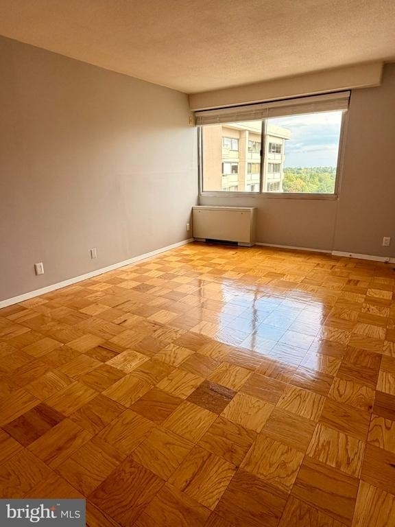 4515 Willard Avenue - Photo 8