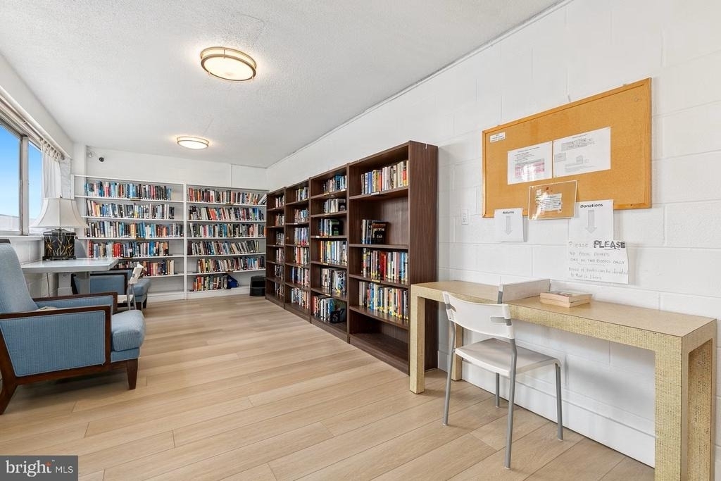4515 Willard Avenue - Photo 17