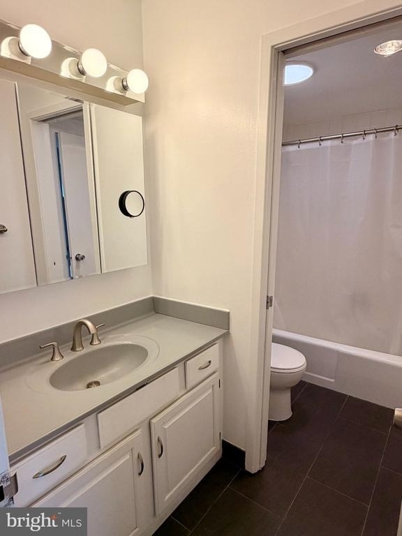 4515 Willard Avenue - Photo 11