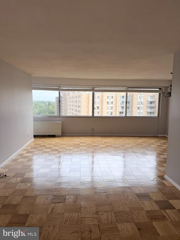 4515 Willard Avenue - Photo 2