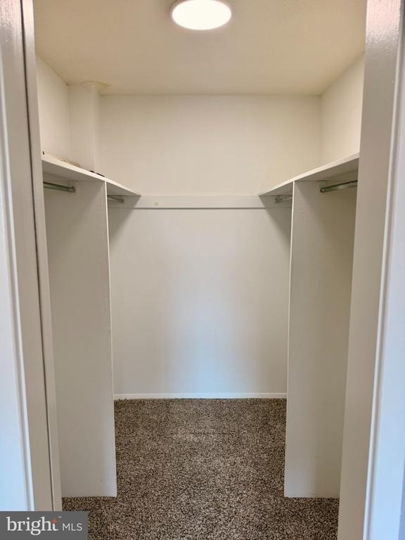 4515 Willard Avenue - Photo 12