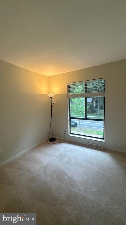 5365 Thunder Hill Road - Photo 16