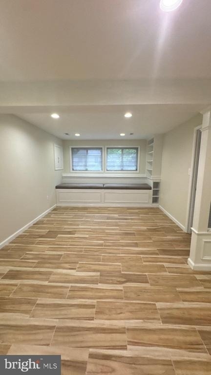 5365 Thunder Hill Road - Photo 19