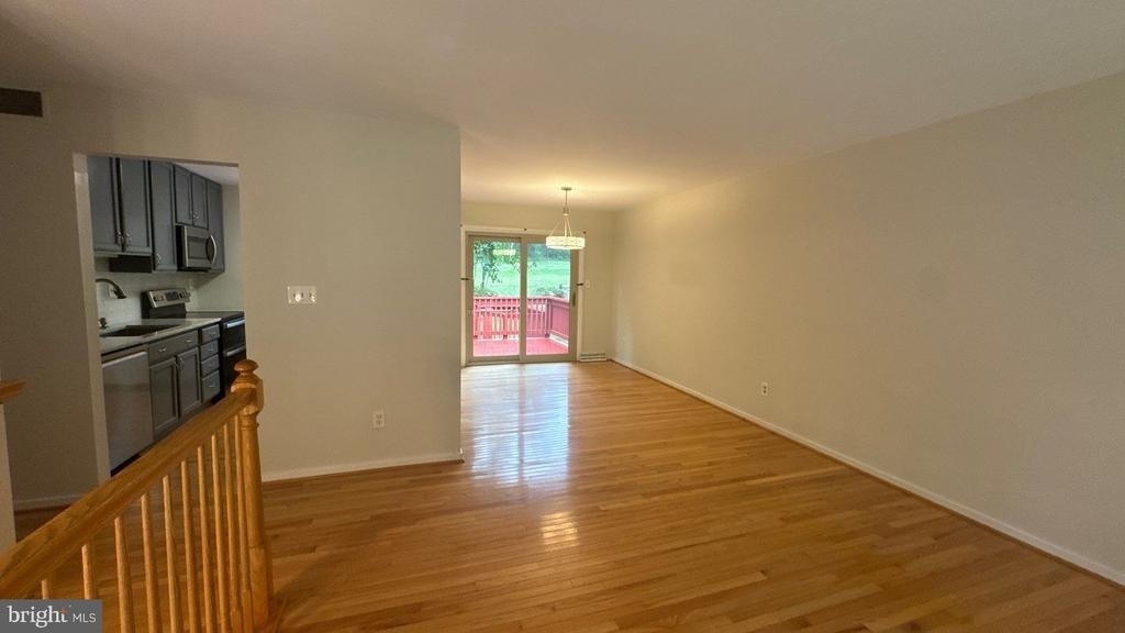 5365 Thunder Hill Road - Photo 3