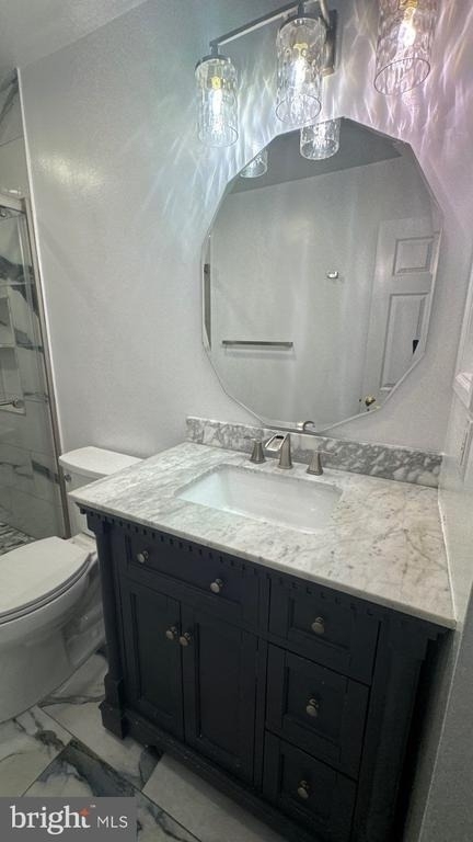 5365 Thunder Hill Road - Photo 12