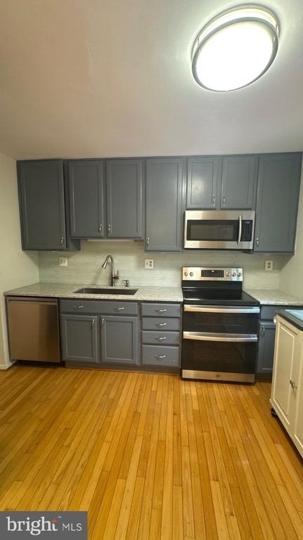 5365 Thunder Hill Road - Photo 5