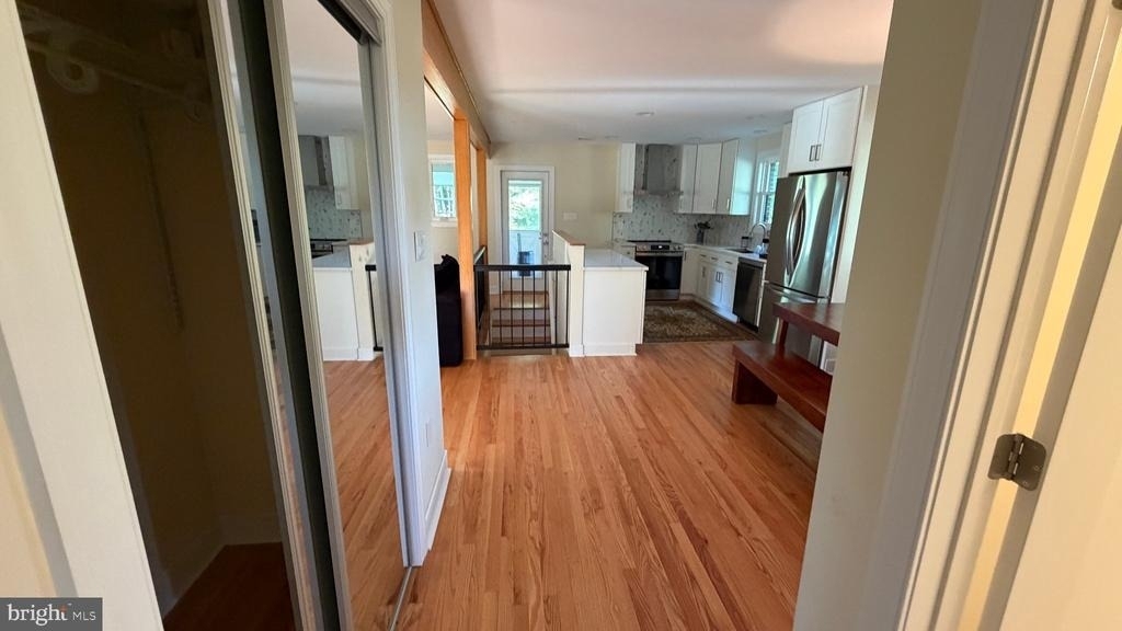 4244 Ten Oaks Road - Photo 14