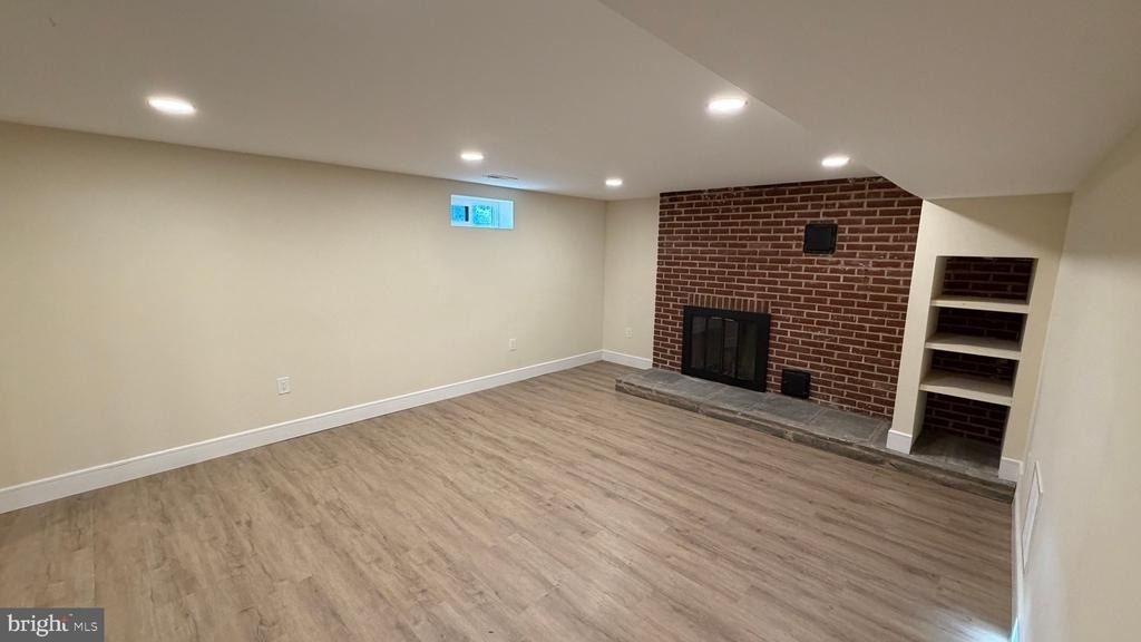 4244 Ten Oaks Road - Photo 17