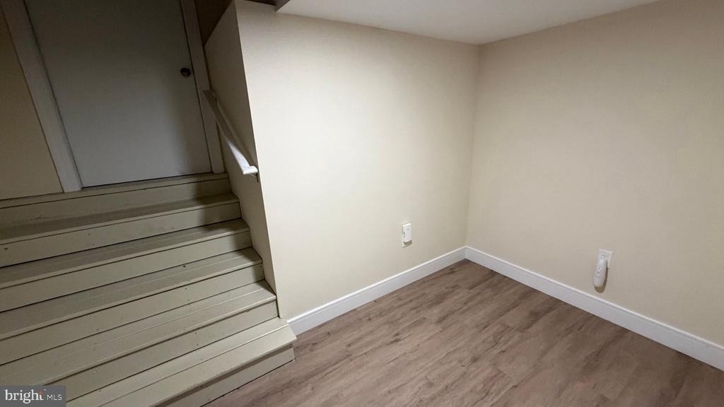 4244 Ten Oaks Road - Photo 24