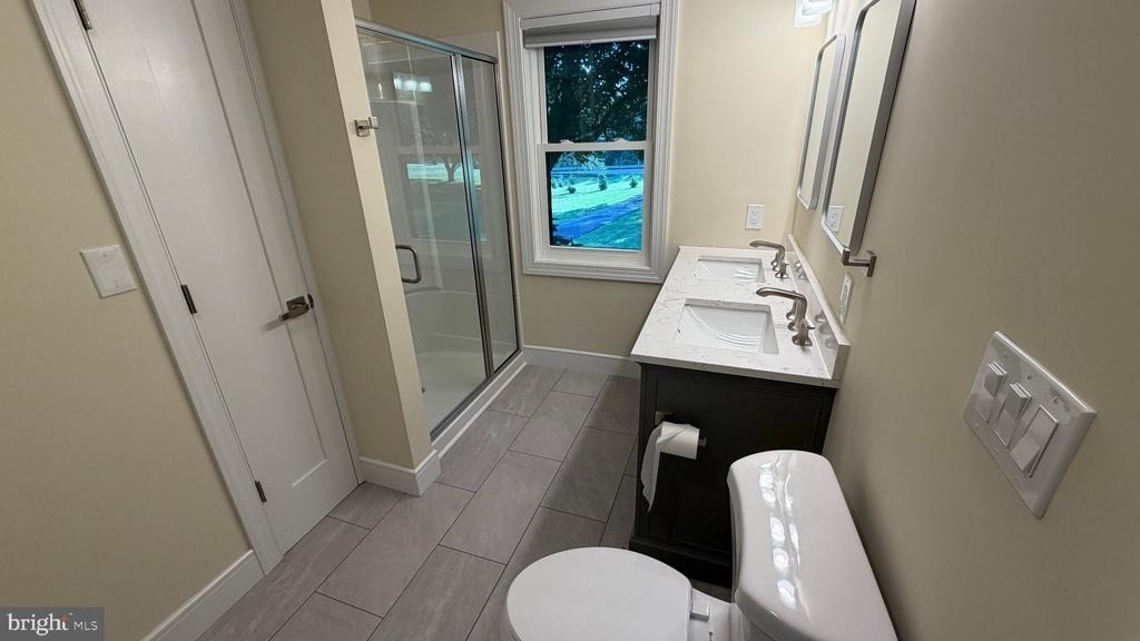 4244 Ten Oaks Road - Photo 9