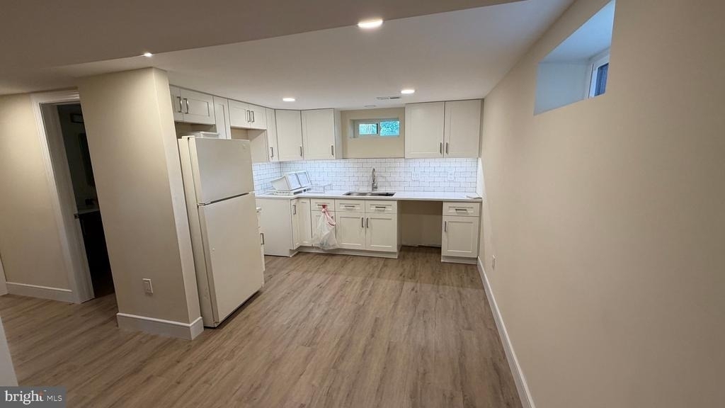 4244 Ten Oaks Road - Photo 20