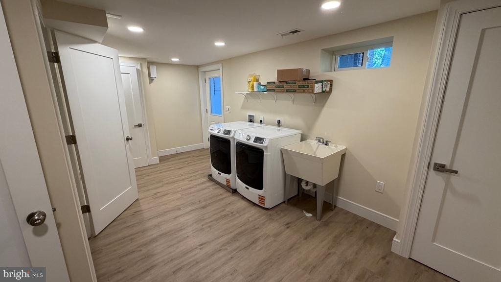 4244 Ten Oaks Road - Photo 15