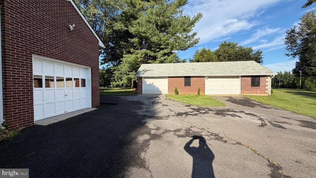 4244 Ten Oaks Road - Photo 1