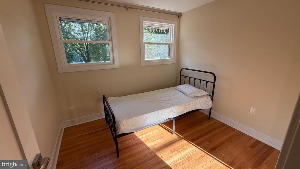 4244 Ten Oaks Road - Photo 13
