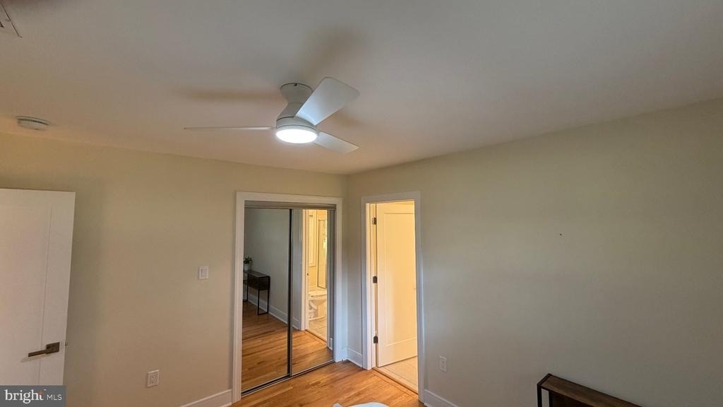 4244 Ten Oaks Road - Photo 12