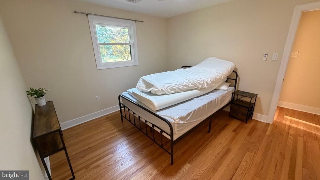 4244 Ten Oaks Road - Photo 11