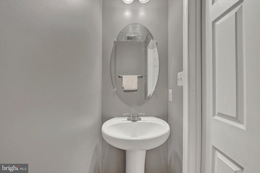 713 English Ivy Way - Photo 6