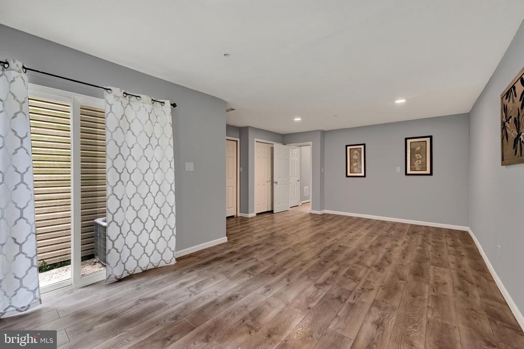 713 English Ivy Way - Photo 5