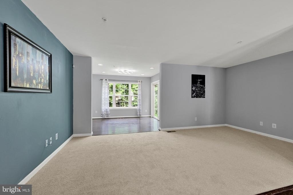 713 English Ivy Way - Photo 7