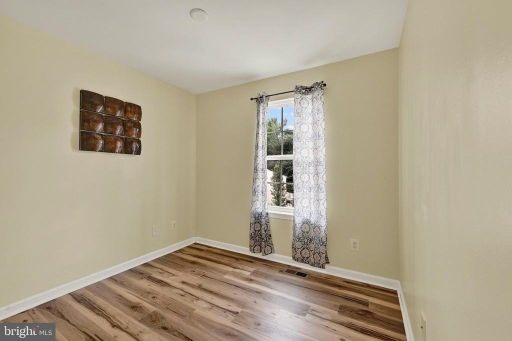 713 English Ivy Way - Photo 17