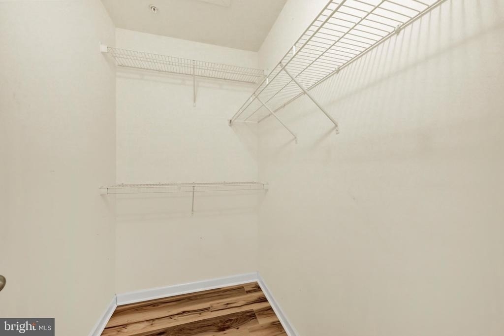 713 English Ivy Way - Photo 23