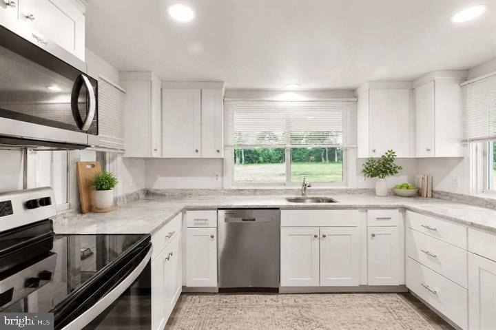336 Catherine Street - Photo 6