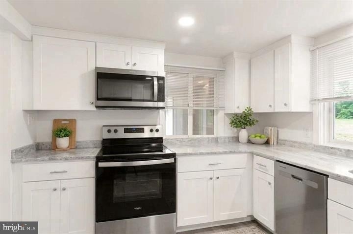 336 Catherine Street - Photo 7