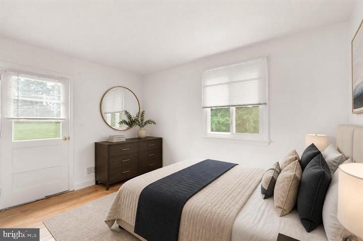336 Catherine Street - Photo 14