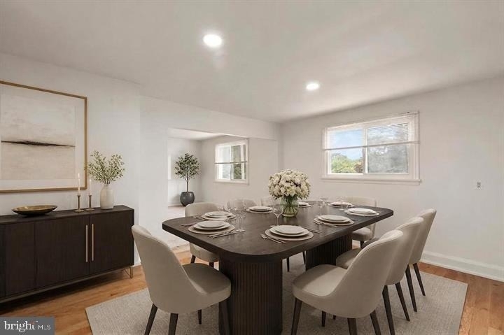 336 Catherine Street - Photo 9