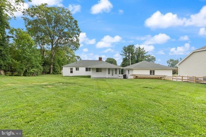 336 Catherine Street - Photo 25