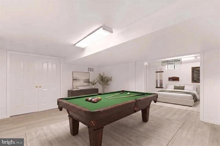 336 Catherine Street - Photo 18