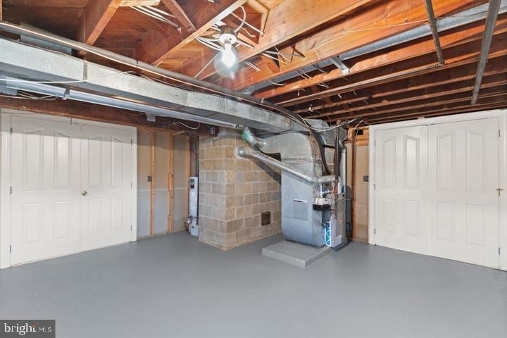 336 Catherine Street - Photo 22