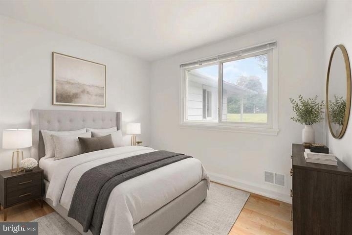 336 Catherine Street - Photo 12