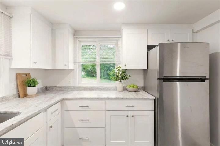 336 Catherine Street - Photo 8