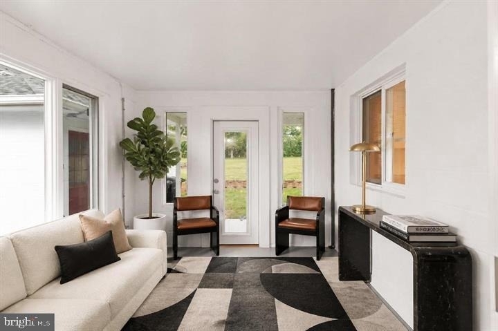 336 Catherine Street - Photo 11