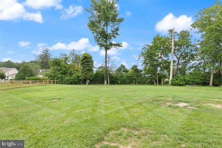 336 Catherine Street - Photo 24