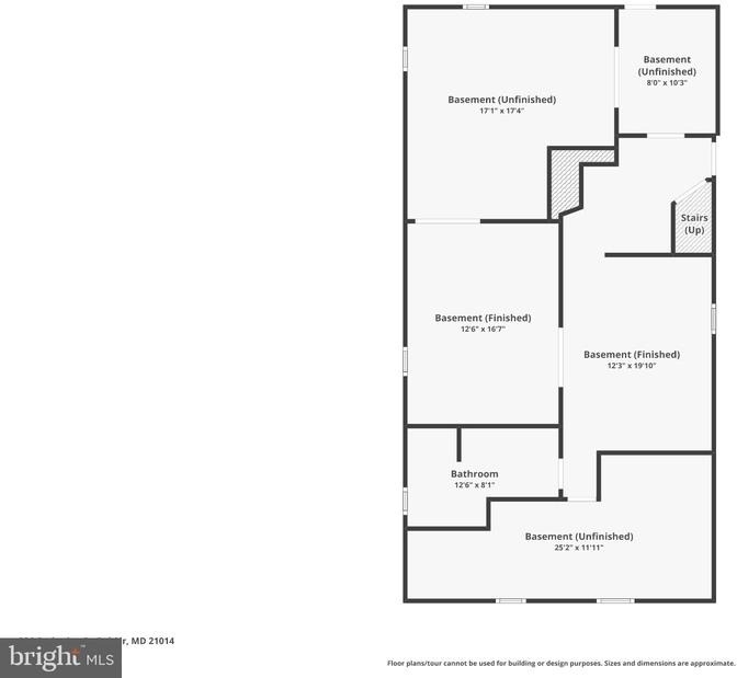 336 Catherine Street - Photo 27