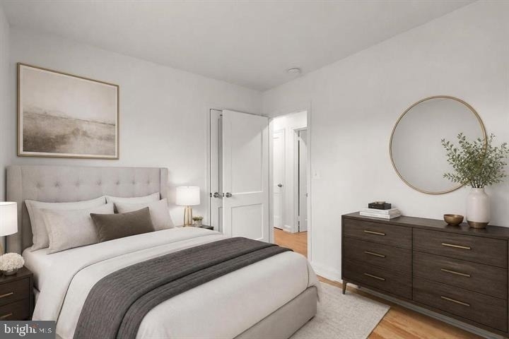 336 Catherine Street - Photo 13