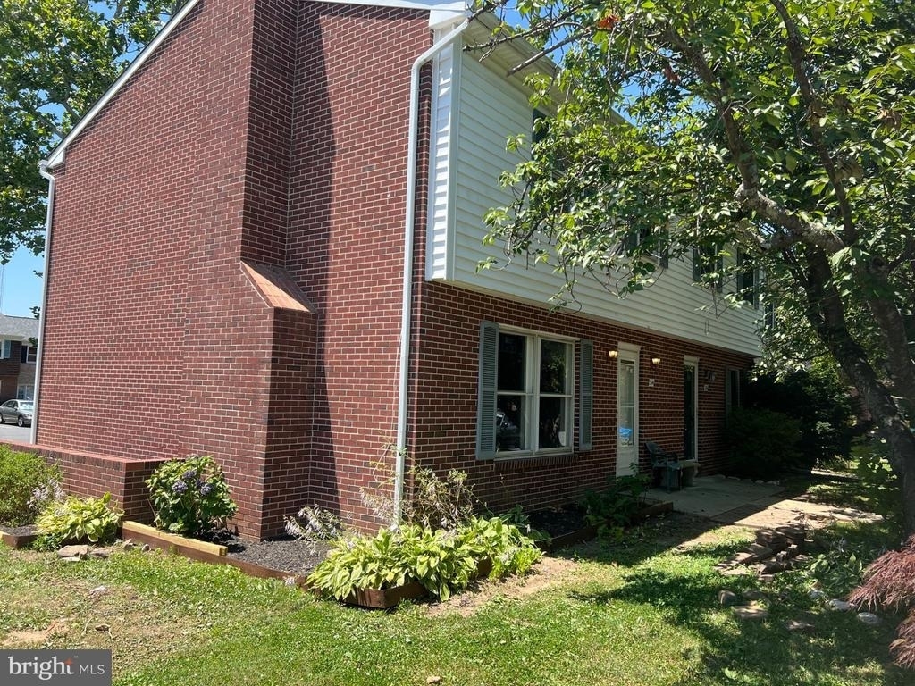 314 Franklin Street - Photo 18