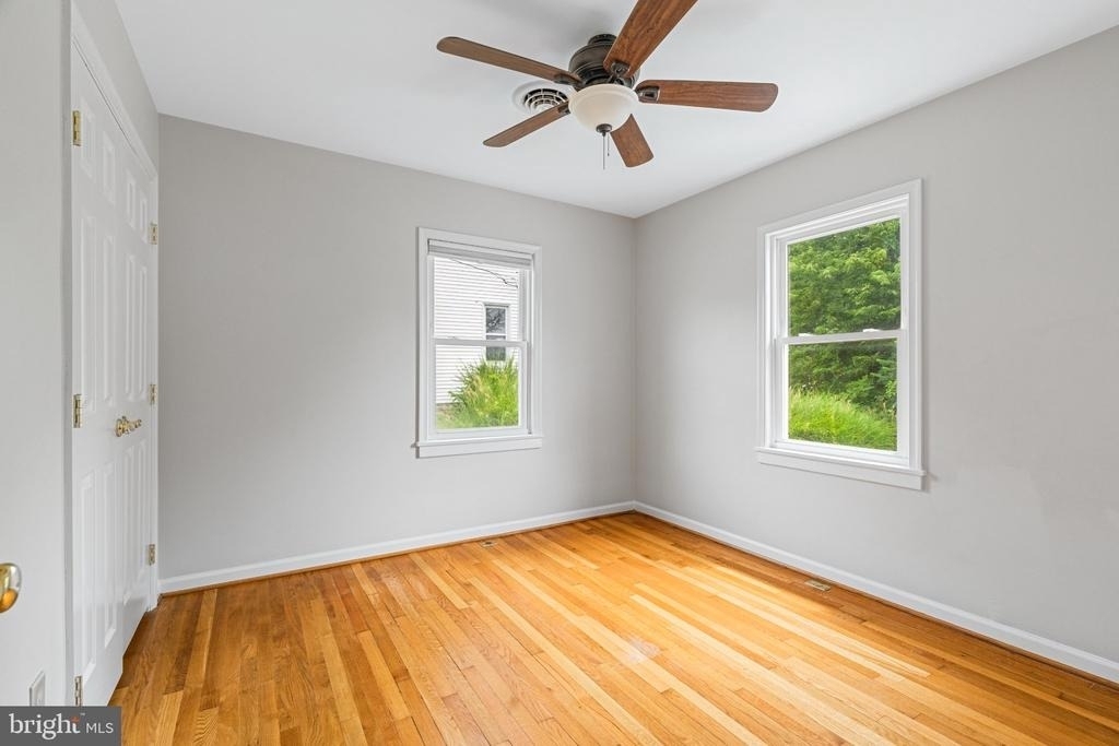 708 E Main Street - Photo 19