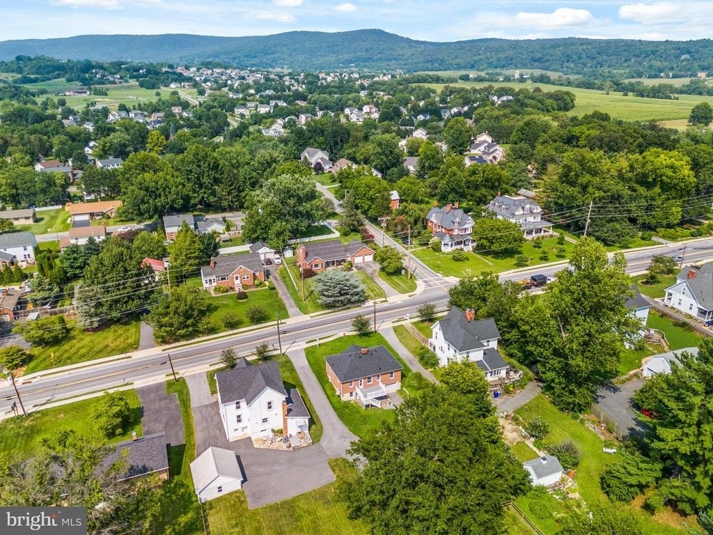 708 E Main Street - Photo 44