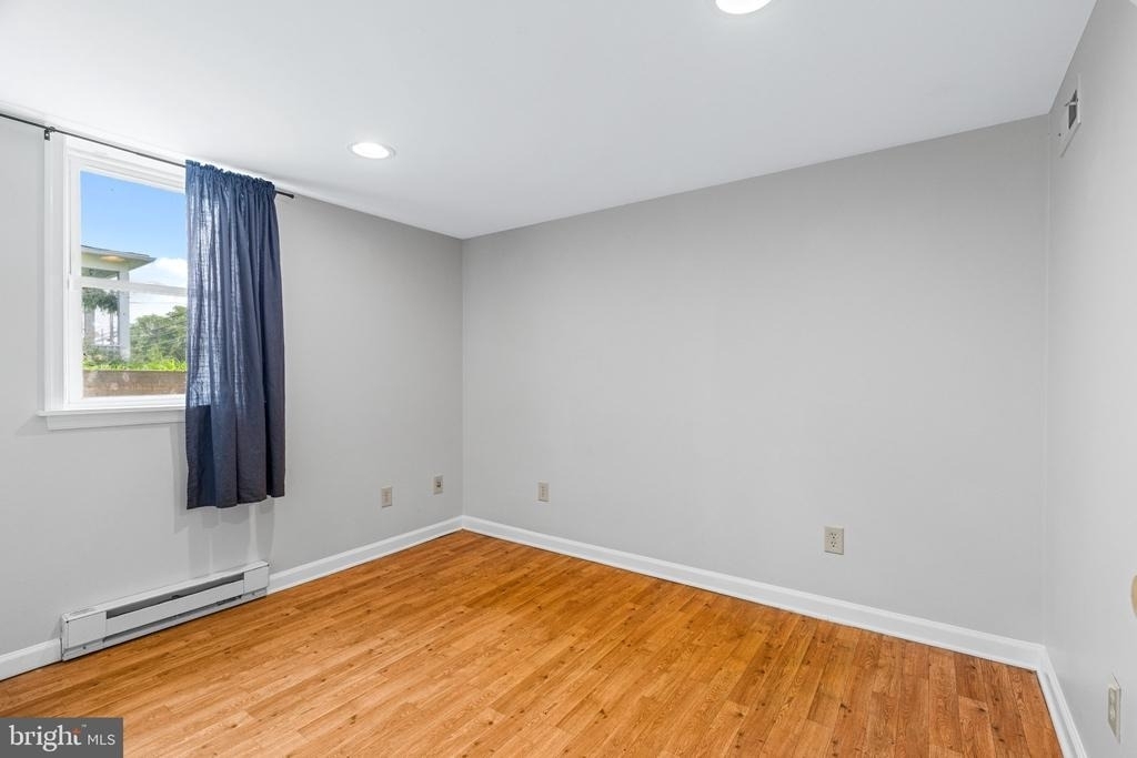 708 E Main Street - Photo 26